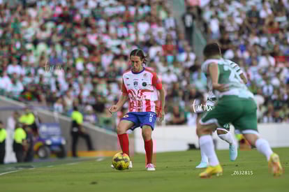 Homenaje a Oswaldo Sánchez | Homenaje a Oswaldo Sánchez