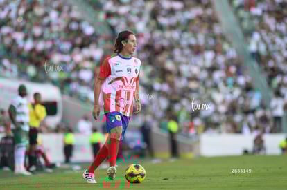 Homenaje a Oswaldo Sánchez | Homenaje a Oswaldo Sánchez