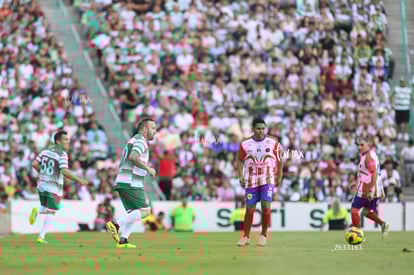 Homenaje a Oswaldo Sánchez | Homenaje a Oswaldo Sánchez