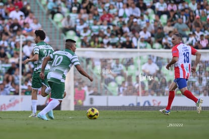 Homenaje a Oswaldo Sánchez | Homenaje a Oswaldo Sánchez