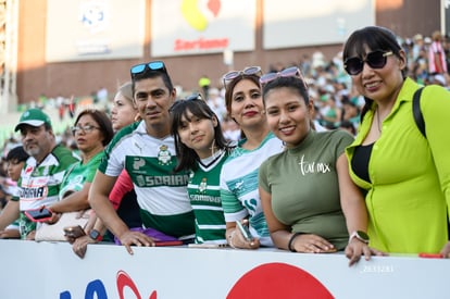 Homenaje a Oswaldo Sánchez | Homenaje a Oswaldo Sánchez