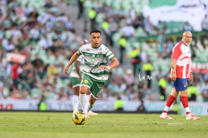 Homenaje a Oswaldo Sánchez | Homenaje a Oswaldo Sánchez