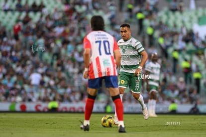 Homenaje a Oswaldo Sánchez | Homenaje a Oswaldo Sánchez