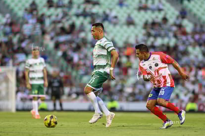 Homenaje a Oswaldo Sánchez | Homenaje a Oswaldo Sánchez