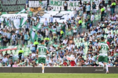 Homenaje a Oswaldo Sánchez | Homenaje a Oswaldo Sánchez