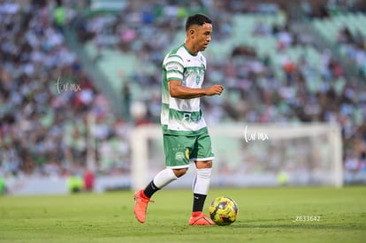 Homenaje a Oswaldo Sánchez | Homenaje a Oswaldo Sánchez