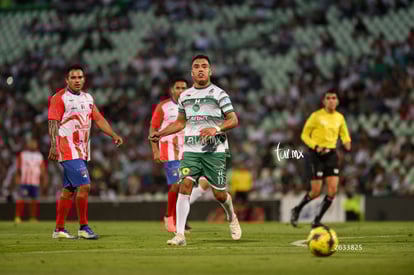 Homenaje a Oswaldo Sánchez | Homenaje a Oswaldo Sánchez