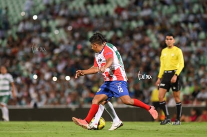 Homenaje a Oswaldo Sánchez | Homenaje a Oswaldo Sánchez