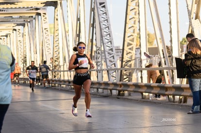 Maratón Lala 2025 edición XXXVI | Maratón Lala 2025 edición XXXVI