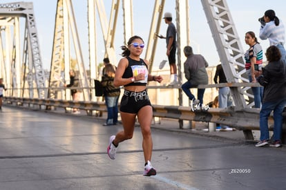 Maratón Lala 2025 edición XXXVI | Maratón Lala 2025 edición XXXVI