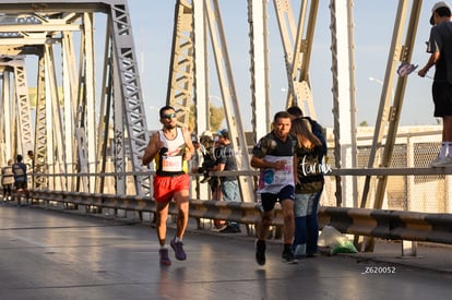 Maratón Lala 2025 edición XXXVI | Maratón Lala 2025 edición XXXVI