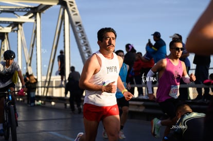 Maratón Lala 2025 edición XXXVI | Maratón Lala 2025 edición XXXVI