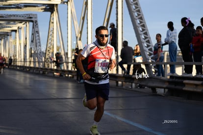 Maratón Lala 2025 edición XXXVI | Maratón Lala 2025 edición XXXVI