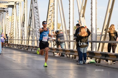 Maratón Lala 2025 edición XXXVI | Maratón Lala 2025 edición XXXVI