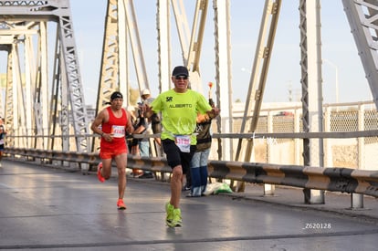 Maratón Lala 2025 edición XXXVI | Maratón Lala 2025 edición XXXVI