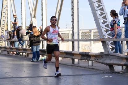 Maratón Lala 2025 edición XXXVI | Maratón Lala 2025 edición XXXVI