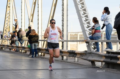 Maratón Lala 2025 edición XXXVI | Maratón Lala 2025 edición XXXVI