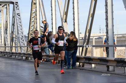 Maratón Lala 2025 edición XXXVI | Maratón Lala 2025 edición XXXVI