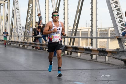 Maratón Lala 2025 edición XXXVI | Maratón Lala 2025 edición XXXVI