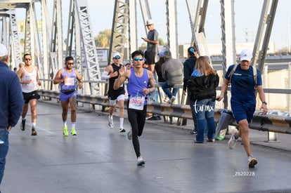 Maratón Lala 2025 edición XXXVI | Maratón Lala 2025 edición XXXVI