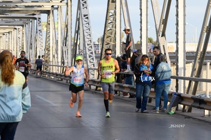 Maratón Lala 2025 edición XXXVI | Maratón Lala 2025 edición XXXVI