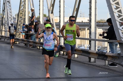 Maratón Lala 2025 edición XXXVI | Maratón Lala 2025 edición XXXVI