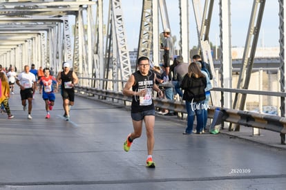 Maratón Lala 2025 edición XXXVI | Maratón Lala 2025 edición XXXVI