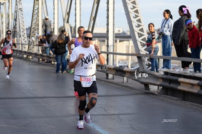 Maratón Lala 2025 edición XXXVI | Maratón Lala 2025 edición XXXVI