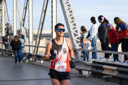 Maratón Lala 2025 edición XXXVI | Maratón Lala 2025 edición XXXVI