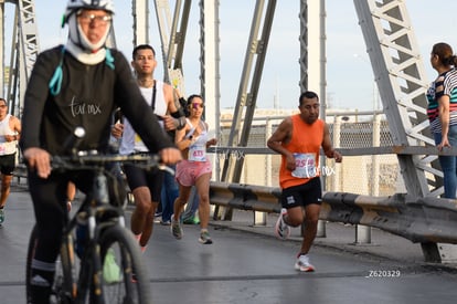 Maratón Lala 2025 edición XXXVI | Maratón Lala 2025 edición XXXVI