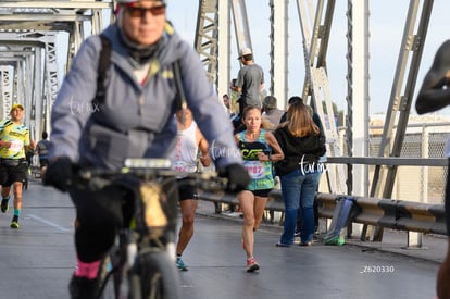 Maratón Lala 2025 edición XXXVI | Maratón Lala 2025 edición XXXVI