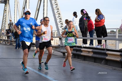 Maratón Lala 2025 edición XXXVI | Maratón Lala 2025 edición XXXVI