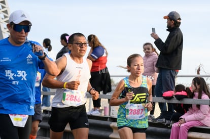 Maratón Lala 2025 edición XXXVI | Maratón Lala 2025 edición XXXVI