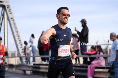 Maratón Lala 2025 edición XXXVI | Maratón Lala 2025 edición XXXVI