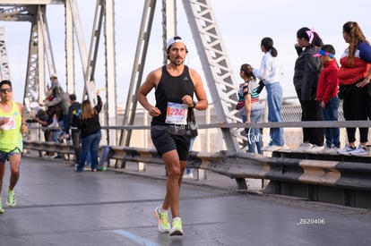 Maratón Lala 2025 edición XXXVI | Maratón Lala 2025 edición XXXVI