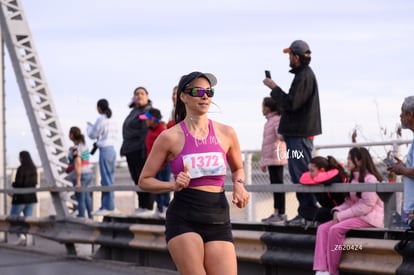 Maratón Lala 2025 edición XXXVI | Maratón Lala 2025 edición XXXVI