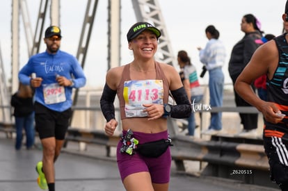 Maratón Lala 2025 edición XXXVI | Maratón Lala 2025 edición XXXVI