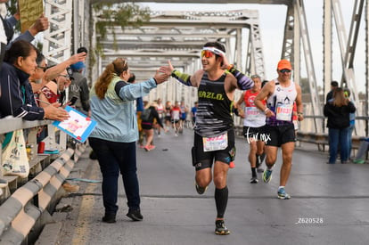 Maratón Lala 2025 edición XXXVI | Maratón Lala 2025 edición XXXVI