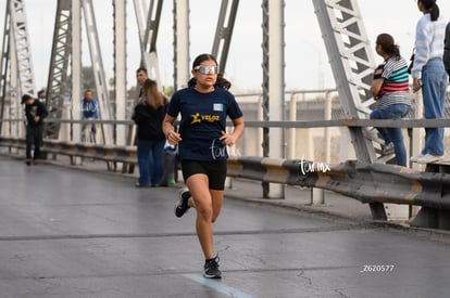 Maratón Lala 2025 edición XXXVI | Maratón Lala 2025 edición XXXVI