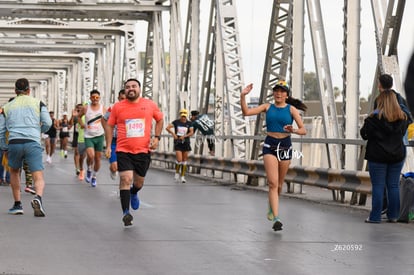 Maratón Lala 2025 edición XXXVI | Maratón Lala 2025 edición XXXVI