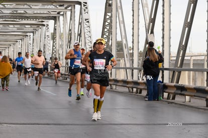 Maratón Lala 2025 edición XXXVI | Maratón Lala 2025 edición XXXVI