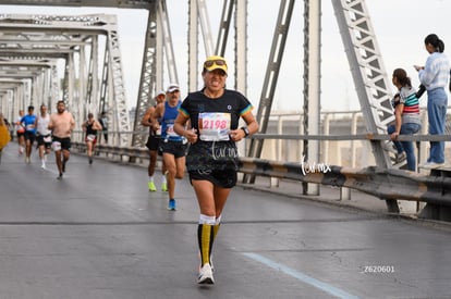 Maratón Lala 2025 edición XXXVI | Maratón Lala 2025 edición XXXVI