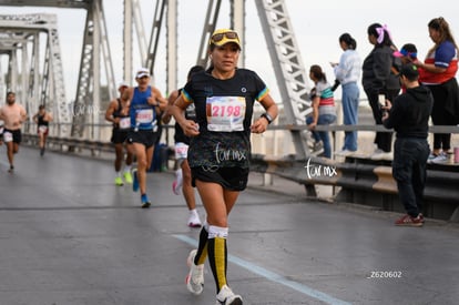 Maratón Lala 2025 edición XXXVI | Maratón Lala 2025 edición XXXVI