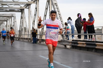 Maratón Lala 2025 edición XXXVI | Maratón Lala 2025 edición XXXVI