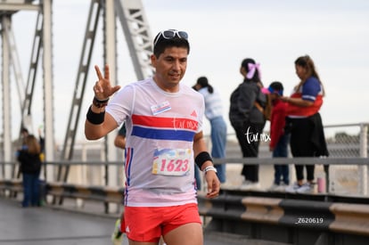 Maratón Lala 2025 edición XXXVI | Maratón Lala 2025 edición XXXVI