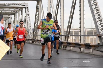 Maratón Lala 2025 edición XXXVI | Maratón Lala 2025 edición XXXVI