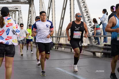 Maratón Lala 2025 edición XXXVI | Maratón Lala 2025 edición XXXVI