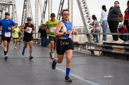 Maratón Lala 2025 edición XXXVI | Maratón Lala 2025 edición XXXVI