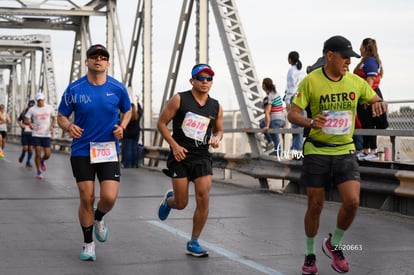 Maratón Lala 2025 edición XXXVI | Maratón Lala 2025 edición XXXVI