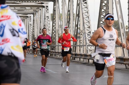 Maratón Lala 2025 edición XXXVI | Maratón Lala 2025 edición XXXVI